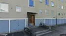 Lägenhet att hyra, Linköping, &lt;span class=&quot;blurred street&quot; onclick=&quot;ProcessAdRequest(3286788)&quot;&gt;&lt;span class=&quot;hint&quot;&gt;Se gatunamn&lt;/span&gt;[xxxxxxxxxx]&lt;/span&gt;