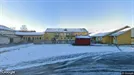 Lägenhet att hyra, Vännäs, &lt;span class=&quot;blurred street&quot; onclick=&quot;ProcessAdRequest(3286794)&quot;&gt;&lt;span class=&quot;hint&quot;&gt;Se gatunamn&lt;/span&gt;[xxxxxxxxxx]&lt;/span&gt;