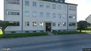 Lägenhet att hyra, Motala, Borensberg, &lt;span class=&quot;blurred street&quot; onclick=&quot;ProcessAdRequest(3286806)&quot;&gt;&lt;span class=&quot;hint&quot;&gt;Se gatunamn&lt;/span&gt;[xxxxxxxxxx]&lt;/span&gt;