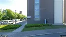 Lägenhet att hyra, Helsingborg, &lt;span class=&quot;blurred street&quot; onclick=&quot;ProcessAdRequest(3286817)&quot;&gt;&lt;span class=&quot;hint&quot;&gt;Se gatunamn&lt;/span&gt;[xxxxxxxxxx]&lt;/span&gt;