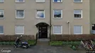 Lägenhet att hyra, Järfälla, &lt;span class=&quot;blurred street&quot; onclick=&quot;ProcessAdRequest(3286823)&quot;&gt;&lt;span class=&quot;hint&quot;&gt;Se gatunamn&lt;/span&gt;[xxxxxxxxxx]&lt;/span&gt;