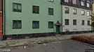 Lägenhet att hyra, Landskrona, &lt;span class=&quot;blurred street&quot; onclick=&quot;ProcessAdRequest(3286826)&quot;&gt;&lt;span class=&quot;hint&quot;&gt;Se gatunamn&lt;/span&gt;[xxxxxxxxxx]&lt;/span&gt;