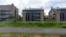 Lägenhet att hyra, Kalmar län, &lt;span class=&quot;blurred street&quot; onclick=&quot;ProcessAdRequest(3286827)&quot;&gt;&lt;span class=&quot;hint&quot;&gt;Se gatunamn&lt;/span&gt;[xxxxxxxxxx]&lt;/span&gt;
