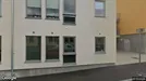 Lägenhet att hyra, Hässleholm, &lt;span class=&quot;blurred street&quot; onclick=&quot;ProcessAdRequest(3286843)&quot;&gt;&lt;span class=&quot;hint&quot;&gt;Se gatunamn&lt;/span&gt;[xxxxxxxxxx]&lt;/span&gt;