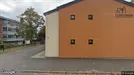 Lägenhet att hyra, Hässleholm, &lt;span class=&quot;blurred street&quot; onclick=&quot;ProcessAdRequest(3286852)&quot;&gt;&lt;span class=&quot;hint&quot;&gt;Se gatunamn&lt;/span&gt;[xxxxxxxxxx]&lt;/span&gt;