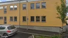Lägenhet att hyra, Hässleholm, &lt;span class=&quot;blurred street&quot; onclick=&quot;ProcessAdRequest(3286881)&quot;&gt;&lt;span class=&quot;hint&quot;&gt;Se gatunamn&lt;/span&gt;[xxxxxxxxxx]&lt;/span&gt;