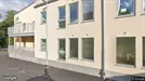 Lägenhet att hyra, Hässleholm, &lt;span class=&quot;blurred street&quot; onclick=&quot;ProcessAdRequest(3286882)&quot;&gt;&lt;span class=&quot;hint&quot;&gt;Se gatunamn&lt;/span&gt;[xxxxxxxxxx]&lt;/span&gt;