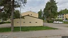 Lägenhet att hyra, Falun, &lt;span class=&quot;blurred street&quot; onclick=&quot;ProcessAdRequest(3286965)&quot;&gt;&lt;span class=&quot;hint&quot;&gt;Se gatunamn&lt;/span&gt;[xxxxxxxxxx]&lt;/span&gt;