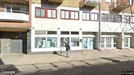 Lägenhet att hyra, Norrköping, &lt;span class=&quot;blurred street&quot; onclick=&quot;ProcessAdRequest(3286966)&quot;&gt;&lt;span class=&quot;hint&quot;&gt;Se gatunamn&lt;/span&gt;[xxxxxxxxxx]&lt;/span&gt;