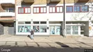 Lägenhet att hyra, Norrköping, Repslagaregatan<span class="blurred street-number" onclick="ProcessAdRequest(3286966)"><span class="hint">Se väg-nr</span>[xxxxxxxx]</span> - Ca. 65m2, Ca. 11 500&nbsp;kr.