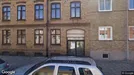 Lägenhet att hyra, Landskrona, &lt;span class=&quot;blurred street&quot; onclick=&quot;ProcessAdRequest(3286967)&quot;&gt;&lt;span class=&quot;hint&quot;&gt;Se gatunamn&lt;/span&gt;[xxxxxxxxxx]&lt;/span&gt;