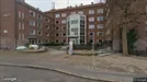 Lägenhet att hyra, Helsingborg, &lt;span class=&quot;blurred street&quot; onclick=&quot;ProcessAdRequest(3286969)&quot;&gt;&lt;span class=&quot;hint&quot;&gt;Se gatunamn&lt;/span&gt;[xxxxxxxxxx]&lt;/span&gt;