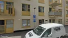 Lägenhet att hyra, Österåker, &lt;span class=&quot;blurred street&quot; onclick=&quot;ProcessAdRequest(3286984)&quot;&gt;&lt;span class=&quot;hint&quot;&gt;Se gatunamn&lt;/span&gt;[xxxxxxxxxx]&lt;/span&gt;