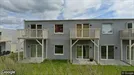 Lägenhet att hyra, Strängnäs, &lt;span class=&quot;blurred street&quot; onclick=&quot;ProcessAdRequest(3286985)&quot;&gt;&lt;span class=&quot;hint&quot;&gt;Se gatunamn&lt;/span&gt;[xxxxxxxxxx]&lt;/span&gt;