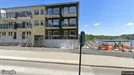 Lägenhet att hyra, Sollentuna, &lt;span class=&quot;blurred street&quot; onclick=&quot;ProcessAdRequest(3286987)&quot;&gt;&lt;span class=&quot;hint&quot;&gt;Se gatunamn&lt;/span&gt;[xxxxxxxxxx]&lt;/span&gt;