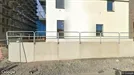Lägenhet att hyra, Sollentuna, &lt;span class=&quot;blurred street&quot; onclick=&quot;ProcessAdRequest(3286990)&quot;&gt;&lt;span class=&quot;hint&quot;&gt;Se gatunamn&lt;/span&gt;[xxxxxxxxxx]&lt;/span&gt;