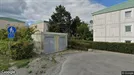 Lägenhet att hyra, Haninge, Brandbergen, &lt;span class=&quot;blurred street&quot; onclick=&quot;ProcessAdRequest(3286993)&quot;&gt;&lt;span class=&quot;hint&quot;&gt;Se gatunamn&lt;/span&gt;[xxxxxxxxxx]&lt;/span&gt;