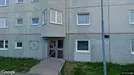 Lägenhet att hyra, Haninge, Brandbergen, &lt;span class=&quot;blurred street&quot; onclick=&quot;ProcessAdRequest(3286994)&quot;&gt;&lt;span class=&quot;hint&quot;&gt;Se gatunamn&lt;/span&gt;[xxxxxxxxxx]&lt;/span&gt;