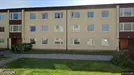 Lägenhet att hyra, Haninge, Jordbro, &lt;span class=&quot;blurred street&quot; onclick=&quot;ProcessAdRequest(3286996)&quot;&gt;&lt;span class=&quot;hint&quot;&gt;Se gatunamn&lt;/span&gt;[xxxxxxxxxx]&lt;/span&gt;