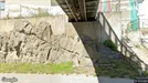 Lägenhet att hyra, Huddinge, &lt;span class=&quot;blurred street&quot; onclick=&quot;ProcessAdRequest(3286999)&quot;&gt;&lt;span class=&quot;hint&quot;&gt;Se gatunamn&lt;/span&gt;[xxxxxxxxxx]&lt;/span&gt;