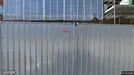 Lägenhet att hyra, Nacka, &lt;span class=&quot;blurred street&quot; onclick=&quot;ProcessAdRequest(3287002)&quot;&gt;&lt;span class=&quot;hint&quot;&gt;Se gatunamn&lt;/span&gt;[xxxxxxxxxx]&lt;/span&gt;