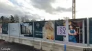 Lägenhet att hyra, Nacka, &lt;span class=&quot;blurred street&quot; onclick=&quot;ProcessAdRequest(3287003)&quot;&gt;&lt;span class=&quot;hint&quot;&gt;Se gatunamn&lt;/span&gt;[xxxxxxxxxx]&lt;/span&gt;