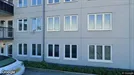 Lägenhet att hyra, Sigtuna, &lt;span class=&quot;blurred street&quot; onclick=&quot;ProcessAdRequest(3287008)&quot;&gt;&lt;span class=&quot;hint&quot;&gt;Se gatunamn&lt;/span&gt;[xxxxxxxxxx]&lt;/span&gt;