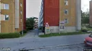 Lägenhet att hyra, Västerort, &lt;span class=&quot;blurred street&quot; onclick=&quot;ProcessAdRequest(3287020)&quot;&gt;&lt;span class=&quot;hint&quot;&gt;Se gatunamn&lt;/span&gt;[xxxxxxxxxx]&lt;/span&gt;