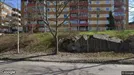 Lägenhet att hyra, Västerort, &lt;span class=&quot;blurred street&quot; onclick=&quot;ProcessAdRequest(3287021)&quot;&gt;&lt;span class=&quot;hint&quot;&gt;Se gatunamn&lt;/span&gt;[xxxxxxxxxx]&lt;/span&gt;