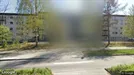 Lägenhet att hyra, Upplands Väsby, &lt;span class=&quot;blurred street&quot; onclick=&quot;ProcessAdRequest(3287033)&quot;&gt;&lt;span class=&quot;hint&quot;&gt;Se gatunamn&lt;/span&gt;[xxxxxxxxxx]&lt;/span&gt;