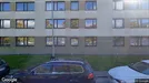 Lägenhet att hyra, Gävle, &lt;span class=&quot;blurred street&quot; onclick=&quot;ProcessAdRequest(3287042)&quot;&gt;&lt;span class=&quot;hint&quot;&gt;Se gatunamn&lt;/span&gt;[xxxxxxxxxx]&lt;/span&gt;