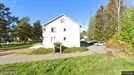 Lägenhet att hyra, Gävle, Bergby, &lt;span class=&quot;blurred street&quot; onclick=&quot;ProcessAdRequest(3287044)&quot;&gt;&lt;span class=&quot;hint&quot;&gt;Se gatunamn&lt;/span&gt;[xxxxxxxxxx]&lt;/span&gt;