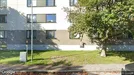 Lägenhet att hyra, Gävle, &lt;span class=&quot;blurred street&quot; onclick=&quot;ProcessAdRequest(3287045)&quot;&gt;&lt;span class=&quot;hint&quot;&gt;Se gatunamn&lt;/span&gt;[xxxxxxxxxx]&lt;/span&gt;