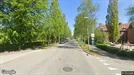 Lägenhet att hyra, Kristianstad, &lt;span class=&quot;blurred street&quot; onclick=&quot;ProcessAdRequest(3287056)&quot;&gt;&lt;span class=&quot;hint&quot;&gt;Se gatunamn&lt;/span&gt;[xxxxxxxxxx]&lt;/span&gt;