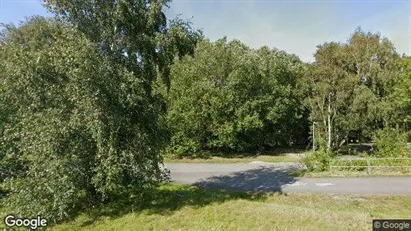 Lägenheter att hyra i Askim-Frölunda-Högsbo - Bild från Google Street View
