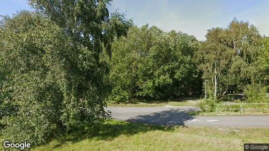 Lägenheter att hyra i Askim-Frölunda-Högsbo - Bild från Google Street View