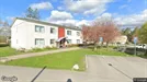 Lägenhet att hyra, Vallentuna, &lt;span class=&quot;blurred street&quot; onclick=&quot;ProcessAdRequest(3287060)&quot;&gt;&lt;span class=&quot;hint&quot;&gt;Se gatunamn&lt;/span&gt;[xxxxxxxxxx]&lt;/span&gt;