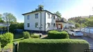Lägenhet att hyra, Söderort, &lt;span class=&quot;blurred street&quot; onclick=&quot;ProcessAdRequest(3287061)&quot;&gt;&lt;span class=&quot;hint&quot;&gt;Se gatunamn&lt;/span&gt;[xxxxxxxxxx]&lt;/span&gt;