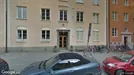 Lägenhet att hyra, Vasastan, &lt;span class=&quot;blurred street&quot; onclick=&quot;ProcessAdRequest(3287062)&quot;&gt;&lt;span class=&quot;hint&quot;&gt;Se gatunamn&lt;/span&gt;[xxxxxxxxxx]&lt;/span&gt;