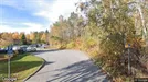 Lägenhet att hyra, Järfälla, &lt;span class=&quot;blurred street&quot; onclick=&quot;ProcessAdRequest(3287068)&quot;&gt;&lt;span class=&quot;hint&quot;&gt;Se gatunamn&lt;/span&gt;[xxxxxxxxxx]&lt;/span&gt;