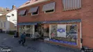 Lägenhet att hyra, Högsby, &lt;span class=&quot;blurred street&quot; onclick=&quot;ProcessAdRequest(3287070)&quot;&gt;&lt;span class=&quot;hint&quot;&gt;Se gatunamn&lt;/span&gt;[xxxxxxxxxx]&lt;/span&gt;