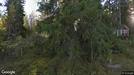 Lägenhet att hyra, Österåker, Åkersberga, &lt;span class=&quot;blurred street&quot; onclick=&quot;ProcessAdRequest(3287072)&quot;&gt;&lt;span class=&quot;hint&quot;&gt;Se gatunamn&lt;/span&gt;[xxxxxxxxxx]&lt;/span&gt;