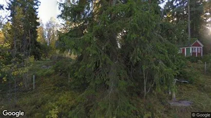Lägenheter att hyra i Österåker - Bild från Google Street View