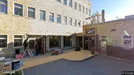 Lägenhet att hyra, Solna, &lt;span class=&quot;blurred street&quot; onclick=&quot;ProcessAdRequest(3287077)&quot;&gt;&lt;span class=&quot;hint&quot;&gt;Se gatunamn&lt;/span&gt;[xxxxxxxxxx]&lt;/span&gt;