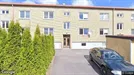 Lägenhet att hyra, Linköping, &lt;span class=&quot;blurred street&quot; onclick=&quot;ProcessAdRequest(3287081)&quot;&gt;&lt;span class=&quot;hint&quot;&gt;Se gatunamn&lt;/span&gt;[xxxxxxxxxx]&lt;/span&gt;