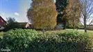 Lägenhet att hyra, Kristianstad, Önnestad, &lt;span class=&quot;blurred street&quot; onclick=&quot;ProcessAdRequest(3287085)&quot;&gt;&lt;span class=&quot;hint&quot;&gt;Se gatunamn&lt;/span&gt;[xxxxxxxxxx]&lt;/span&gt;