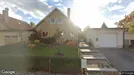 Lägenhet att hyra, Järfälla, &lt;span class=&quot;blurred street&quot; onclick=&quot;ProcessAdRequest(3287086)&quot;&gt;&lt;span class=&quot;hint&quot;&gt;Se gatunamn&lt;/span&gt;[xxxxxxxxxx]&lt;/span&gt;