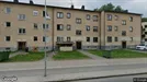 Lägenhet att hyra, Söderort, &lt;span class=&quot;blurred street&quot; onclick=&quot;ProcessAdRequest(3287088)&quot;&gt;&lt;span class=&quot;hint&quot;&gt;Se gatunamn&lt;/span&gt;[xxxxxxxxxx]&lt;/span&gt;