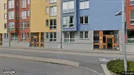 Lägenhet att hyra, Uppsala, &lt;span class=&quot;blurred street&quot; onclick=&quot;ProcessAdRequest(3287091)&quot;&gt;&lt;span class=&quot;hint&quot;&gt;Se gatunamn&lt;/span&gt;[xxxxxxxxxx]&lt;/span&gt;