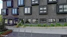 Lägenhet att hyra, Örgryte-Härlanda, &lt;span class=&quot;blurred street&quot; onclick=&quot;ProcessAdRequest(3287099)&quot;&gt;&lt;span class=&quot;hint&quot;&gt;Se gatunamn&lt;/span&gt;[xxxxxxxxxx]&lt;/span&gt;